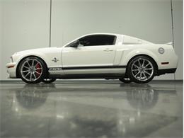 2007 Ford Mustang Shelby GT500 Super Snake (CC-875816) for sale in Lithia Springs, Georgia