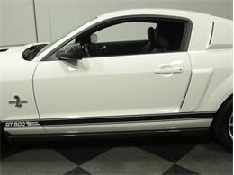2007 Ford Mustang Shelby GT500 Super Snake (CC-875816) for sale in Lithia Springs, Georgia