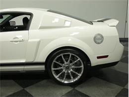 2007 Ford Mustang Shelby GT500 Super Snake (CC-875816) for sale in Lithia Springs, Georgia