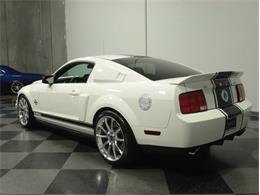 2007 Ford Mustang Shelby GT500 Super Snake (CC-875816) for sale in Lithia Springs, Georgia