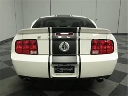 2007 Ford Mustang Shelby GT500 Super Snake (CC-875816) for sale in Lithia Springs, Georgia