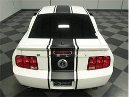 2007 Ford Mustang Shelby GT500 Super Snake (CC-875816) for sale in Lithia Springs, Georgia