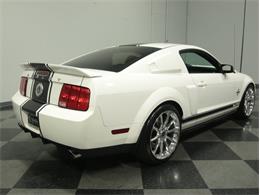 2007 Ford Mustang Shelby GT500 Super Snake (CC-875816) for sale in Lithia Springs, Georgia