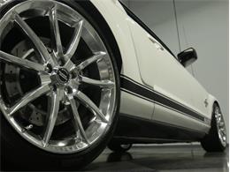 2007 Ford Mustang Shelby GT500 Super Snake (CC-875816) for sale in Lithia Springs, Georgia