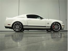 2007 Ford Mustang Shelby GT500 Super Snake (CC-875816) for sale in Lithia Springs, Georgia