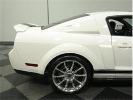 2007 Ford Mustang Shelby GT500 Super Snake (CC-875816) for sale in Lithia Springs, Georgia