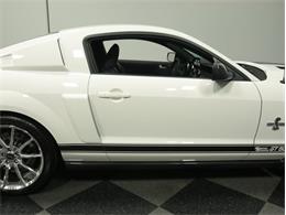 2007 Ford Mustang Shelby GT500 Super Snake (CC-875816) for sale in Lithia Springs, Georgia
