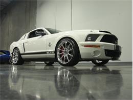 2007 Ford Mustang Shelby GT500 Super Snake (CC-875816) for sale in Lithia Springs, Georgia