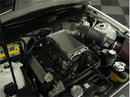 2007 Ford Mustang Shelby GT500 Super Snake (CC-875816) for sale in Lithia Springs, Georgia