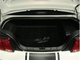 2007 Ford Mustang Shelby GT500 Super Snake (CC-875816) for sale in Lithia Springs, Georgia