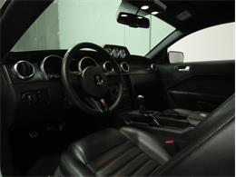 2007 Ford Mustang Shelby GT500 Super Snake (CC-875816) for sale in Lithia Springs, Georgia