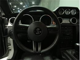 2007 Ford Mustang Shelby GT500 Super Snake (CC-875816) for sale in Lithia Springs, Georgia