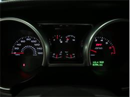 2007 Ford Mustang Shelby GT500 Super Snake (CC-875816) for sale in Lithia Springs, Georgia