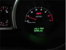 2007 Ford Mustang Shelby GT500 Super Snake (CC-875816) for sale in Lithia Springs, Georgia