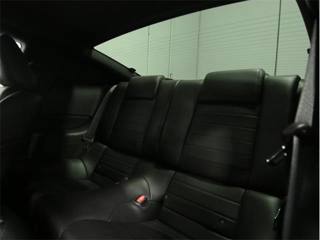 2007 Ford Mustang Shelby GT500 Super Snake (CC-875816) for sale in Lithia Springs, Georgia