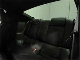 2007 Ford Mustang Shelby GT500 Super Snake (CC-875816) for sale in Lithia Springs, Georgia