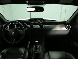 2007 Ford Mustang Shelby GT500 Super Snake (CC-875816) for sale in Lithia Springs, Georgia
