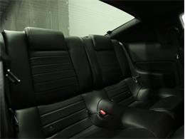 2007 Ford Mustang Shelby GT500 Super Snake (CC-875816) for sale in Lithia Springs, Georgia