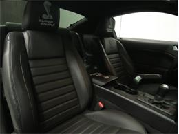 2007 Ford Mustang Shelby GT500 Super Snake (CC-875816) for sale in Lithia Springs, Georgia