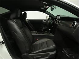 2007 Ford Mustang Shelby GT500 Super Snake (CC-875816) for sale in Lithia Springs, Georgia
