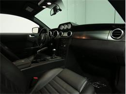 2007 Ford Mustang Shelby GT500 Super Snake (CC-875816) for sale in Lithia Springs, Georgia