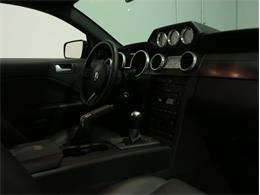 2007 Ford Mustang Shelby GT500 Super Snake (CC-875816) for sale in Lithia Springs, Georgia