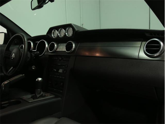 2007 Ford Mustang Shelby GT500 Super Snake (CC-875816) for sale in Lithia Springs, Georgia