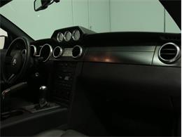 2007 Ford Mustang Shelby GT500 Super Snake (CC-875816) for sale in Lithia Springs, Georgia
