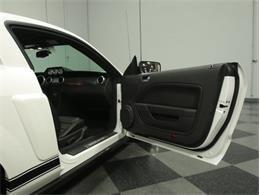 2007 Ford Mustang Shelby GT500 Super Snake (CC-875816) for sale in Lithia Springs, Georgia