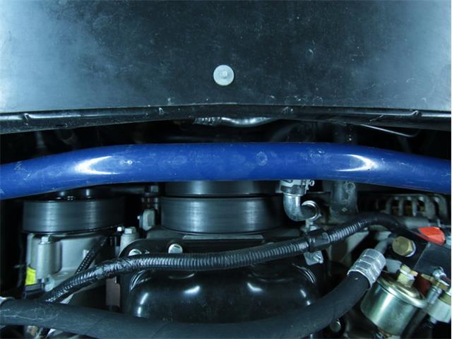 2007 Ford Mustang Shelby GT500 Super Snake (CC-875816) for sale in Lithia Springs, Georgia
