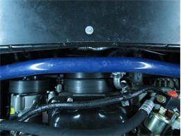 2007 Ford Mustang Shelby GT500 Super Snake (CC-875816) for sale in Lithia Springs, Georgia