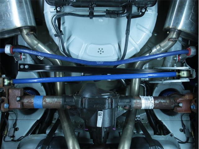 2007 Ford Mustang Shelby GT500 Super Snake (CC-875816) for sale in Lithia Springs, Georgia