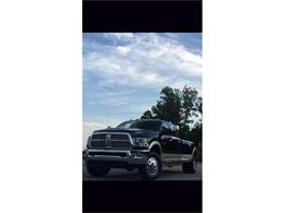 2011 Dodge Ram (CC-875842) for sale in Dickson, Tennessee