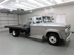 1971 Dodge D300 (CC-875897) for sale in Sioux Falls, South Dakota