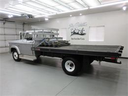 1971 Dodge D300 (CC-875897) for sale in Sioux Falls, South Dakota