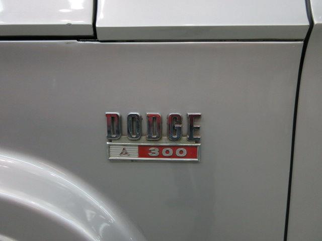 1971 Dodge D300 (CC-875897) for sale in Sioux Falls, South Dakota