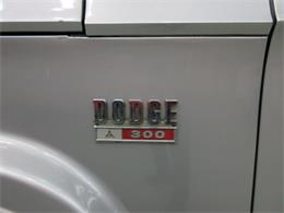 1971 Dodge D300 (CC-875897) for sale in Sioux Falls, South Dakota