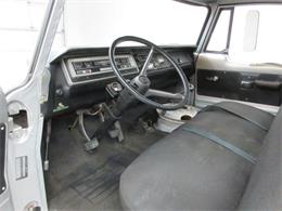 1971 Dodge D300 (CC-875897) for sale in Sioux Falls, South Dakota
