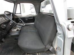 1971 Dodge D300 (CC-875897) for sale in Sioux Falls, South Dakota