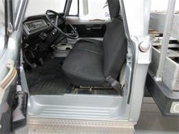 1971 Dodge D300 (CC-875897) for sale in Sioux Falls, South Dakota