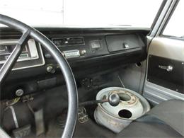 1971 Dodge D300 (CC-875897) for sale in Sioux Falls, South Dakota