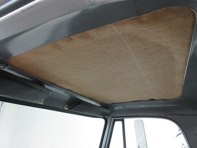1971 Dodge D300 (CC-875897) for sale in Sioux Falls, South Dakota