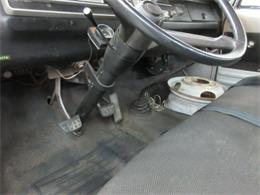 1971 Dodge D300 (CC-875897) for sale in Sioux Falls, South Dakota
