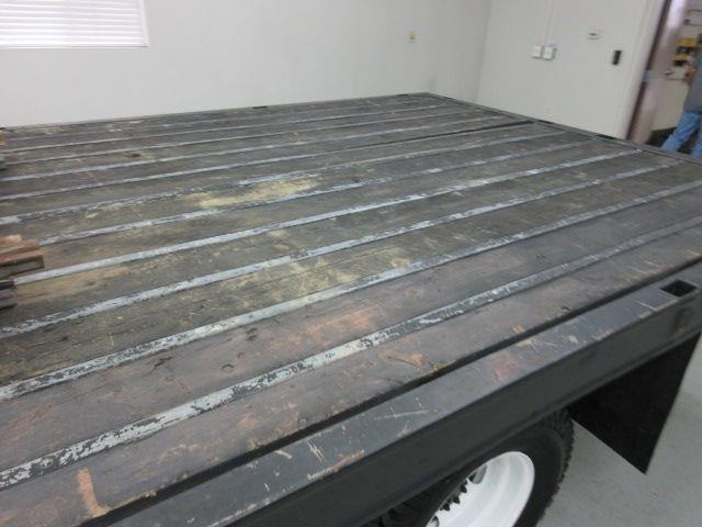 1971 Dodge D300 (CC-875897) for sale in Sioux Falls, South Dakota