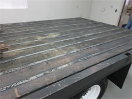 1971 Dodge D300 (CC-875897) for sale in Sioux Falls, South Dakota