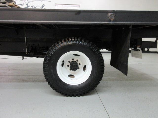 1971 Dodge D300 (CC-875897) for sale in Sioux Falls, South Dakota
