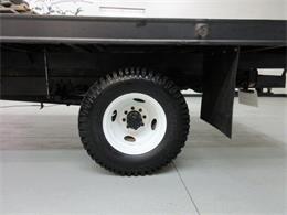 1971 Dodge D300 (CC-875897) for sale in Sioux Falls, South Dakota