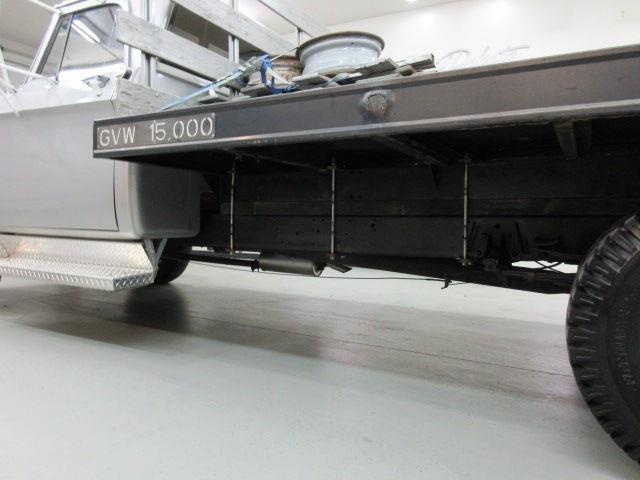 1971 Dodge D300 (CC-875897) for sale in Sioux Falls, South Dakota