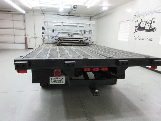 1971 Dodge D300 (CC-875897) for sale in Sioux Falls, South Dakota