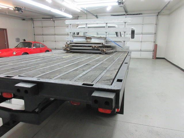 1971 Dodge D300 (CC-875897) for sale in Sioux Falls, South Dakota